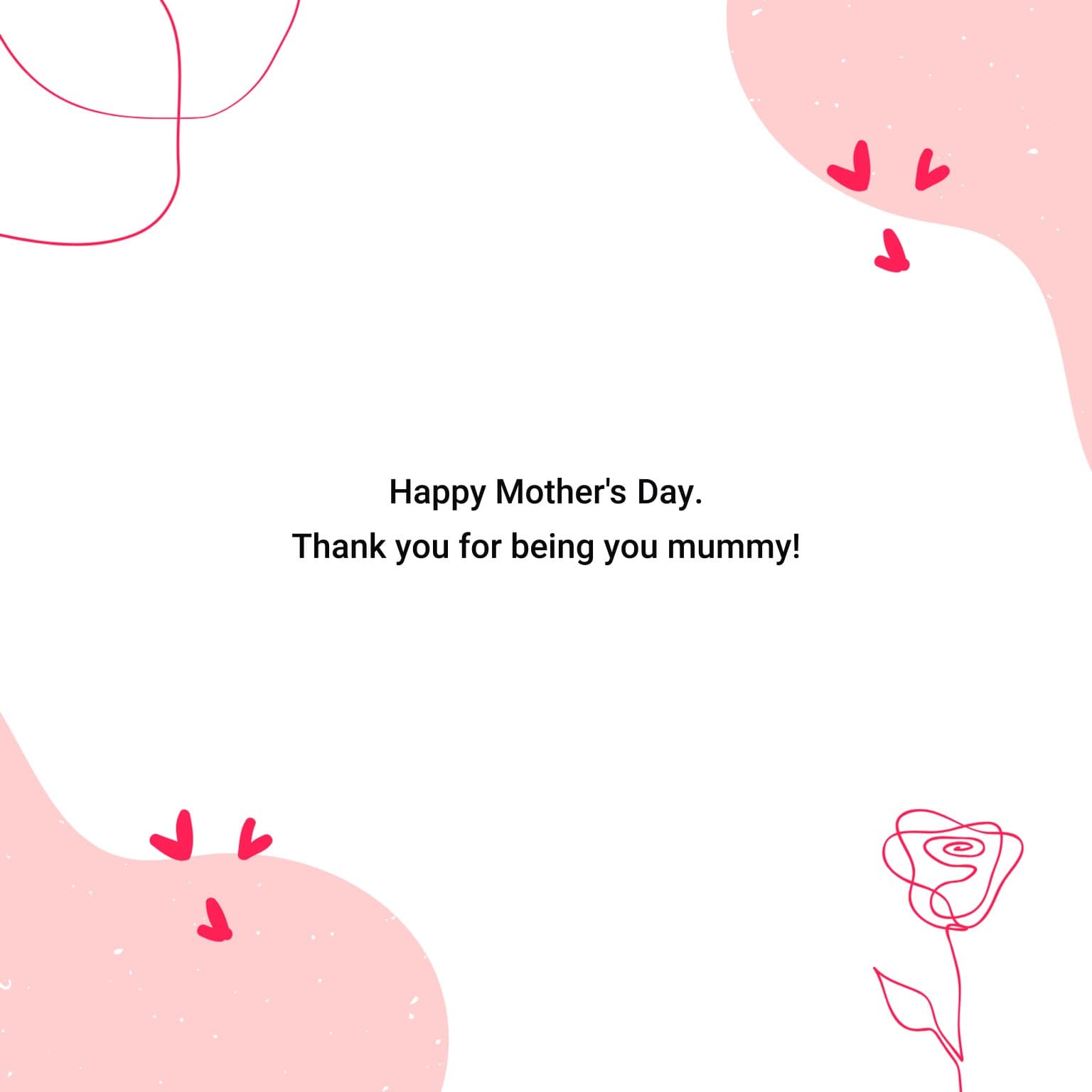 Dedication page - cartoon-3d