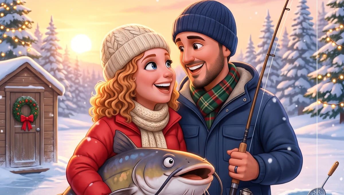 Style d'illustration Cartoon 3D