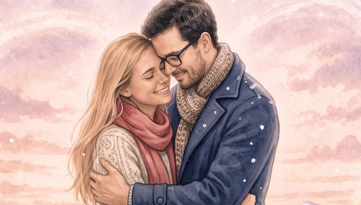 Style d'illustration Aquarelle