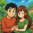 Manga