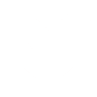 Cœur — Blanc