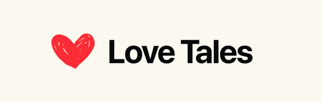 Logo complet — Clair