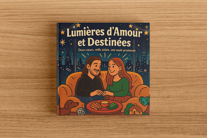 Première page de couverture