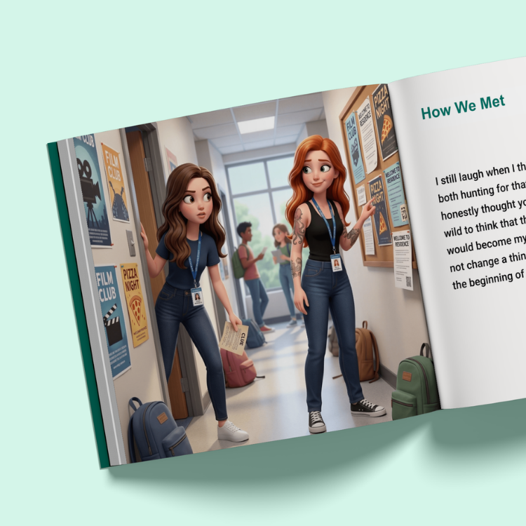 Product view 3